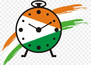 साहेब, आता मी पण जातो राव तिकडे ; बस झाली किरकिर, तो त्रास नको आता