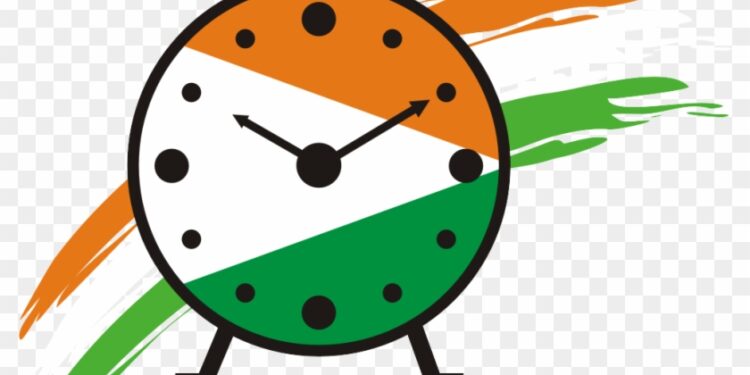 साहेब, आता मी पण जातो राव तिकडे ; बस झाली किरकिर, तो त्रास नको आता