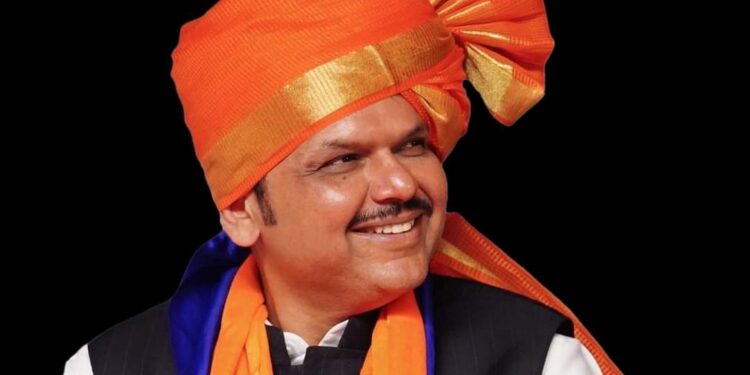 विदर्भातील शेतकऱ्यांनों खुशखबर ! 2 लाख 23 हजार 474 हेक्टर क्षेत्र येणार सिंचनाखाली