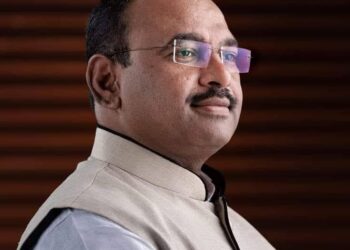 आमदार समाधान आवताडे यांनी पंढरपूर व मंगळवेढा तालुक्याला आणला ८९ कोटीचा निधी ; हि होणार कामे