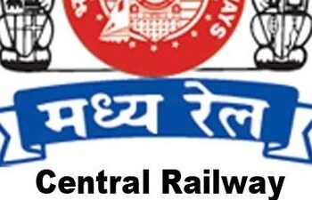मध्य रेल्वेकडून महत्वाची प्रसिध्दी ; विशेष गाड्यांच्या फेऱ्या वाढवल्या