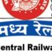 मध्य रेल्वेकडून महत्वाची प्रसिध्दी ; विशेष गाड्यांच्या फेऱ्या वाढवल्या