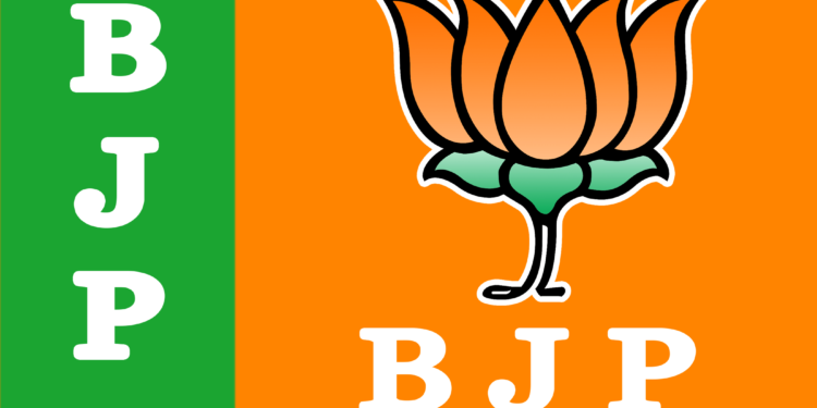 भाजपने उमेदवारी दिली तर लोकसभा लढवणार; सोलापूरच्या ‘ शिंदे’ नी केली मागणी
