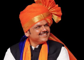 फडणवीसांनी नेमलेला गायकवाड आयोग इतर आयोगांहून का ठरला होता सरस?