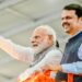 केवळ पंतप्रधान नरेंद्र मोदी यांच्यामुळेच हे शक्य झाले ; देवेंद्र फडणवीस नेमके काय म्हणाले…