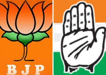 Breaking : सोलापुरात आज मोठी राजकीय घडामोड होणार ; सर्वांचे लागले लक्ष