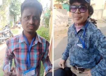 सोलापूर महापालिकेकडून मराठा समाजाच्या भावनांशी खेळ ; अनंत जाधव यांनी उघड केला प्रकार