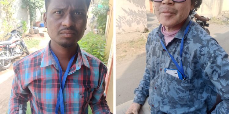 सोलापूर महापालिकेकडून मराठा समाजाच्या भावनांशी खेळ ; अनंत जाधव यांनी उघड केला प्रकार