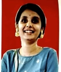 सोलापूरच्या गंगामाई हॉस्पिटलमधील फिजिओथेरपिस्ट तरुणी झाली बेपत्ता