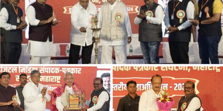 ‘द ग्रेट राजा माने’ त्यांनी करून दाखवलेच ; ‘दिलदार मनाचा, दमदार राजा’
