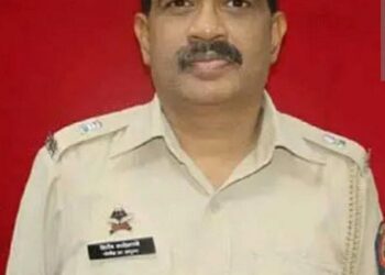 ब्रेकिंग ! सोलापूर ग्रामीणच्या 13 पोलीस निरीक्षकांच्या अंतर्गत बदल्या ; कुणाला कुठे हलवले ?