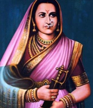 जिजाऊ जयंतीनिमित्त झेडपी मराठा सेवा संघ शाखेतर्फे विविध कार्यक्रम