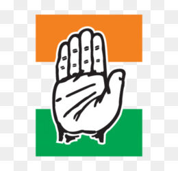 सोलापूर काँग्रेसचा भटक्या विमुक्त जाती सेल भरकटलेला ; वाले गेले जाधव ही दिसेना