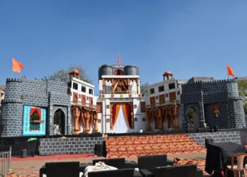 Free for three days from today in Solapur.. Free.. Free.. ; Check it out