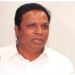 Ashish shelar