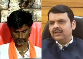 सर्वांचा हिशोब होणार ; देवेंद्र फडणवीस यांनी सभागृहात दिला इशारा