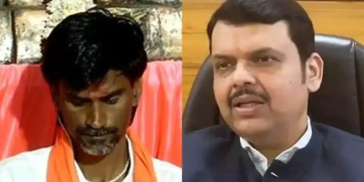 सर्वांचा हिशोब होणार ; देवेंद्र फडणवीस यांनी सभागृहात दिला इशारा