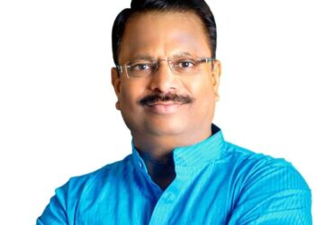 सोलापूरच्या दिलीप माने यांचा इरादा पक्का ! या दिवशी करणार मुंबईत काँग्रेस प्रवेश