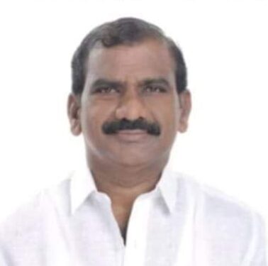 बारामतीतील महायुतीतील पक्षाच्या घटकांचा विरोध आम्ही खपवून घेणार नाही ; सोलापूरच्या किसन जाधव यांचा इशारा