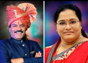 भाजपच्या माजी नगरसेविका मेनका राठोड व त्यांचे पती निर्दोष ; काय होते नेमके प्रकरण