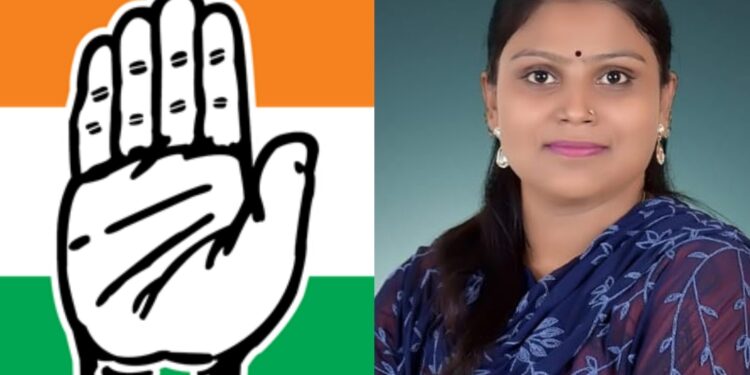 ज्योतीताई सहा महिने तुमच्या मुख्यमंत्र्यांनी काय केले? रामभाऊ आचारसंहितेत आश्वासन ; किती वेड्यात काढणार