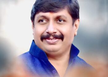 ब्रेकिंग : धैर्यशील मोहिते पाटील यांच्या विरोधातील हरकत फेटाळली ! न्यायालयाकडे जाण्याच्या सूचना