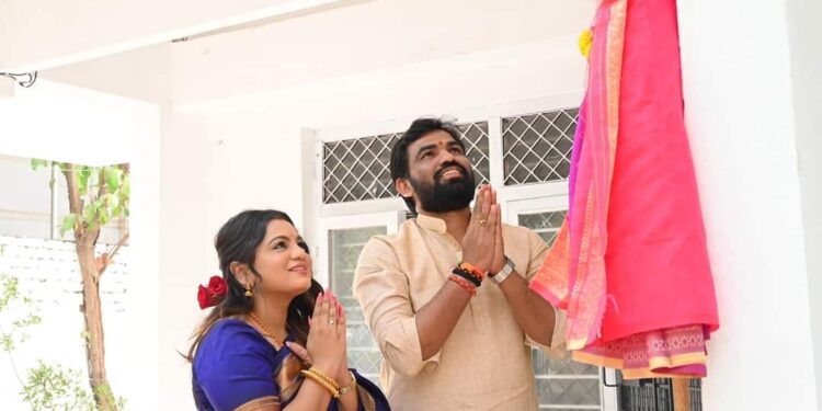 हिंदूंना आतंकवादी म्हणत केलेला अपमान हिंदू समाज विसरणार नाही