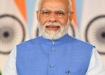 सोलापुरात पंतप्रधान नरेंद्र मोदी यांची तोफ धडाडणार ; दिवस फायनल