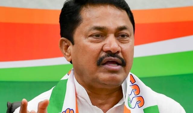 नाना पटोले यांचा अपघात नसून घातपात ; तात्काळ वाय प्लस सुरक्षा पुरवा – प्रा कुलकर्णी