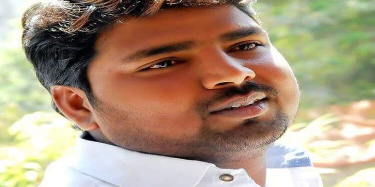 Breaking ! आबा कांबळे खून खटल्यात सात आरोपींना जन्मठेपेची शिक्षा