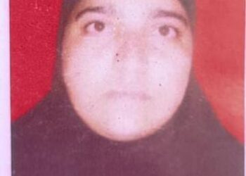 धक्कादायक : नई जिंदगी येथे करंट लागून महिलेचा मृत्यू ; सिव्हिल हॉस्पिटलमध्ये गर्दी