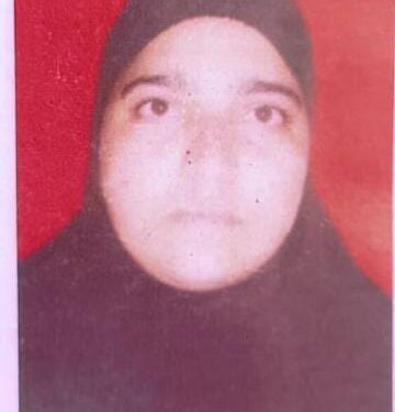 धक्कादायक : नई जिंदगी येथे करंट लागून महिलेचा मृत्यू ; सिव्हिल हॉस्पिटलमध्ये गर्दी