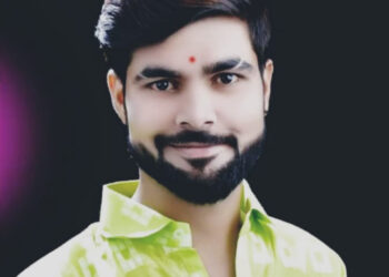 सोलापुरातील बाळे येथे युवकाचा संशयास्पद मृत्यू ; पूर्ववैमनस्यातून खून झाल्याची चर्चा