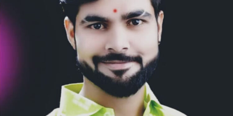 सोलापुरातील बाळे येथे युवकाचा संशयास्पद मृत्यू ; पूर्ववैमनस्यातून खून झाल्याची चर्चा