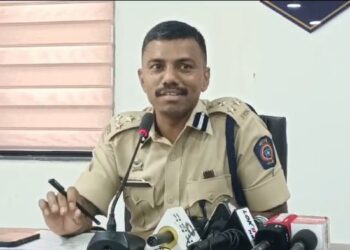 सोलापूरकरांनों मंगळवारी या मार्गाने जाऊ नका, नाही तर होईल पंचायत 