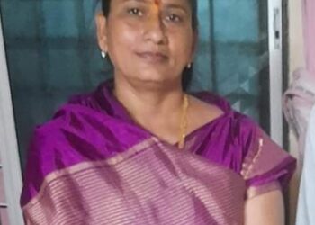 राष्ट्रवादीच्या वर्धापन दिनानिमित्त भोगावात महिलांची आरोग्य तपासणी ; उज्वला पाटील यांचे आयोजन