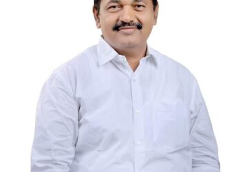 महेश अण्णांचे अद्याप ठरेना ! ऐनवेळी शहर उत्तरमध्ये काँग्रेसचा कोण? मग हे आहेत संभाव्य चेहरे