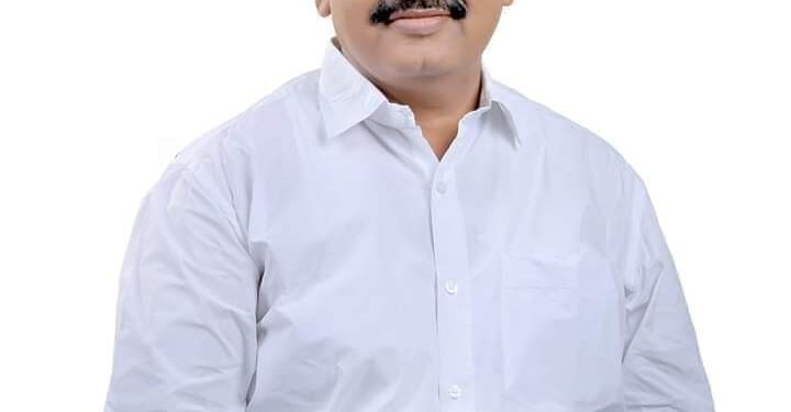 महेश अण्णांचे अद्याप ठरेना ! ऐनवेळी शहर उत्तरमध्ये काँग्रेसचा कोण? मग हे आहेत संभाव्य चेहरे