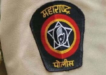 सोलापूर ग्रामीणच्या 5 पोलीस निरीक्षकांच्या अंतर्गत बदल्या ; शहर पोलीसचे 2 पी आय गेले बदलून 