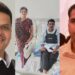 २३ लाखाची ‘हार्ट ट्रान्सप्लांट’ यशस्वी; उपमुख्यमंत्री देवेंद्र फडणवीस यांच्या वैद्यकीय कक्षाकडुन रामेश्वर भाऊ नाईक यांची मदत