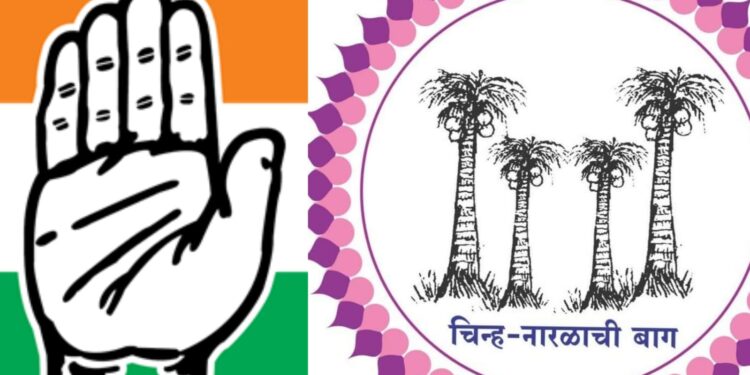 काँग्रेसच्या या नेत्याला दक्षिणसाठी जनसुराज्य पक्षाची विचारणा ; आणखी एक लिंगायत नेता कोरेंना भेटल्याची चर्चा