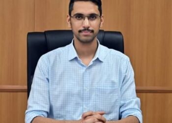 सोलापूरच्या पर्यटनाचा होणार झपाट्याने विकास ; 282 कोटींची उच्चाधिकार समितीकडून मंजुरी