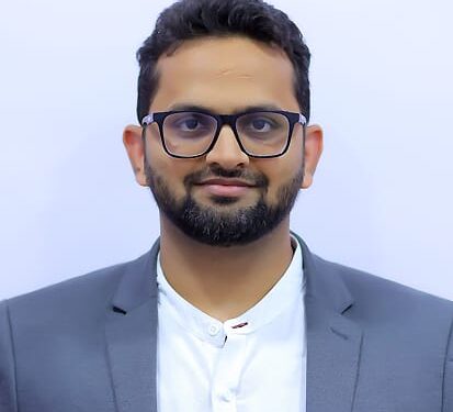 डॉ. योगेश राठोड यांनी मिळवली सीएमसी वेल्लोरमधून सामान्य संसर्गजन्य रोगांमध्ये फेलोशिप 