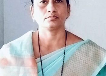 त्या समाजाची 19 नावे मतदार यादीतून वगळली ; राष्ट्रवादी कार्याध्यक्ष उज्वला पाटील यांच्या पाठपुराव्याला यश