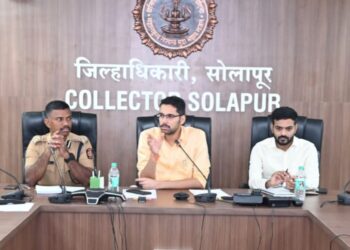 दोनदा रद्द झालेली तारीख अखेर ठरली ! मुख्यमंत्री या दिवशी येणार लाडक्या बहिणींना भेटायला