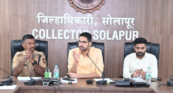 दोनदा रद्द झालेली तारीख अखेर ठरली ! मुख्यमंत्री या दिवशी येणार लाडक्या बहिणींना भेटायला