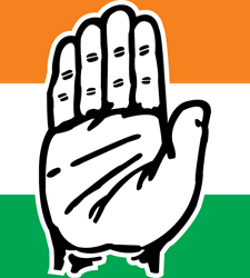 काँग्रेसची पहिली यादी जाहीर ; अक्कलकोट मधून सिद्धाराम म्हेत्रे यांना उमेदवारी ; शहर मध्य?