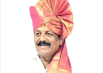 ‘मालकांच्या उत्तर’साठी कार्यकर्त्यांमध्ये उत्साह ; कार्यकर्त्यांच्या पसंतीचे नाव लिफाफ्यात बंद