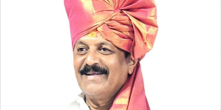 ‘मालकांच्या उत्तर’साठी कार्यकर्त्यांमध्ये उत्साह ; कार्यकर्त्यांच्या पसंतीचे नाव लिफाफ्यात बंद