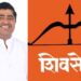 प्रमोद मोरे उचलणार ‘शहर मध्य’चे शिवधनुष्य ; अनेक दिग्गजांना मागे टाकणारे प्रमोद मोरे आहेत तरी कोण?